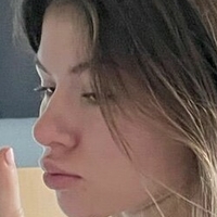 Missjenner Alaston