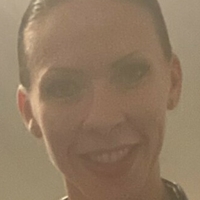 missjue69 Alaston