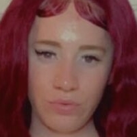 Misskitty26 Alaston