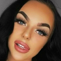 misslaylalovely Alaston