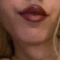 misslolax Alaston