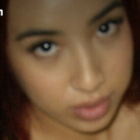 misslyllah Alaston