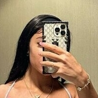 missmariefit Alaston