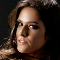 Missmiashelby Alaston