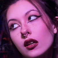 MissMollyBlake Alaston