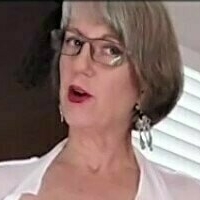 missmorina Alaston