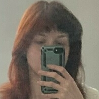 missnouveaux Alaston