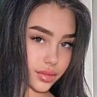 missoksy Alaston