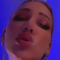 missoverdrip Alaston