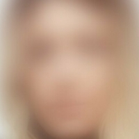 missplayfeet Alaston