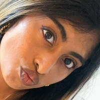 missrinaroxx Alaston