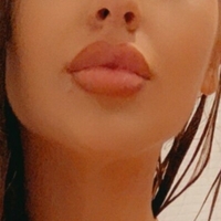 missrubynatalie Alaston