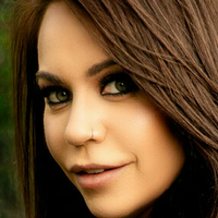 misss_missyofficial Alaston