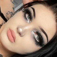 Missspookyrose Alaston