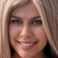 missstefania Alaston