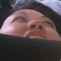 misstokyoleigh Alaston