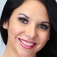 Missy Martinez Alaston