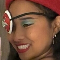 mister.thang Alaston