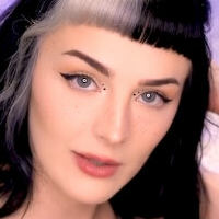 Mistress Kassy SPH Alaston