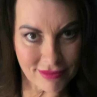 Mistress Raven Alaston