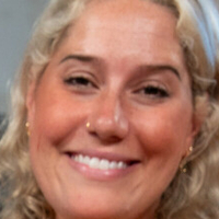 mistressalext Alaston
