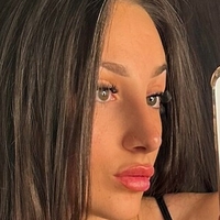 mistresslhushclips Alaston