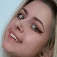 mistressmercyxox Alaston
