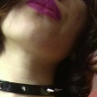 mistresswinona Alaston