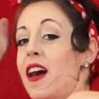 mistycocklandx Alaston