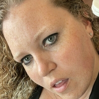 mistyxxfree Alaston