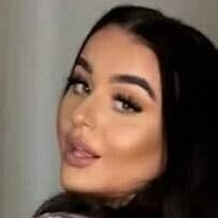 miyasolfree Alaston
