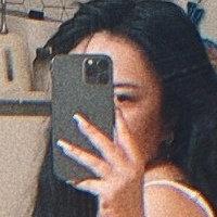 Miyeorie Alaston