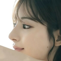 Miyu Hananoi Alaston