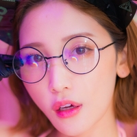 Miyu Kojima Alaston