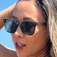 Mizukimizukimizuki Alaston