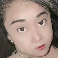 Mizuno Atena Alaston