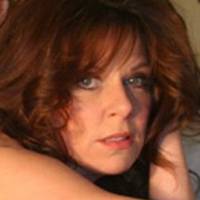 Mo Collins Alaston