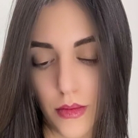 Mo.fefe Fernanda Alaston