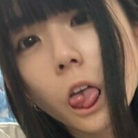 Moa_Religion Alaston