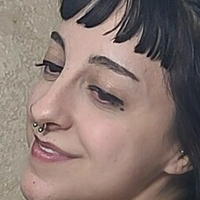 mochihoetel Alaston