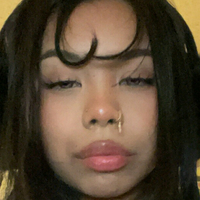 mochimaefree Alaston