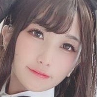 Mochizuki Mochico Alaston
