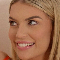 modelfarmers Alaston