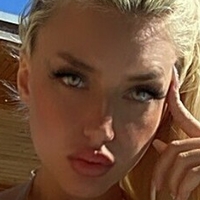 modelsarahgrace Alaston