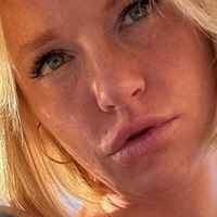 moderndaywomen Alaston