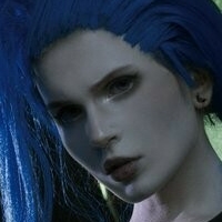 mollb_cosplay Alaston