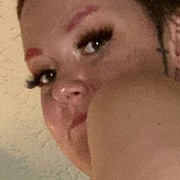 molliemoon69free Alaston