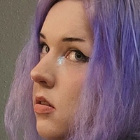 molliestmayof Alaston