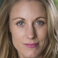 Molly Berg Alaston