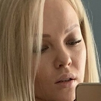 molly_p96 Alaston